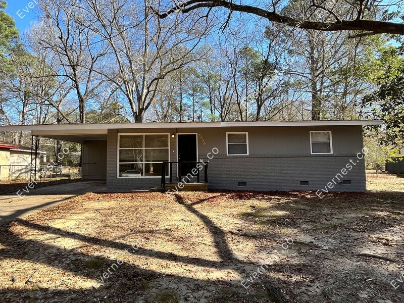 Primary Photo - 2930 Marydale Dr