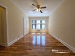 Primary Photo - 0 bedroom in CHICAGO IL 60613