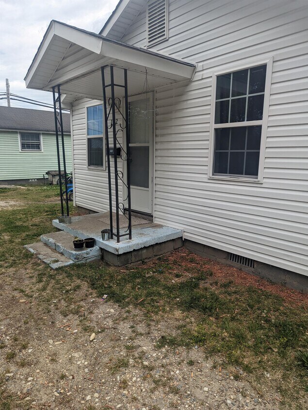 Foto principal - 102 Short St