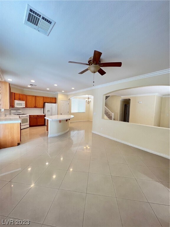 Foto del edificio - 6634 Apollos Gate Ct