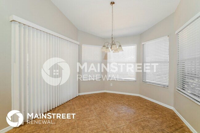 Foto del edificio - 33303 Lake Bend Cir