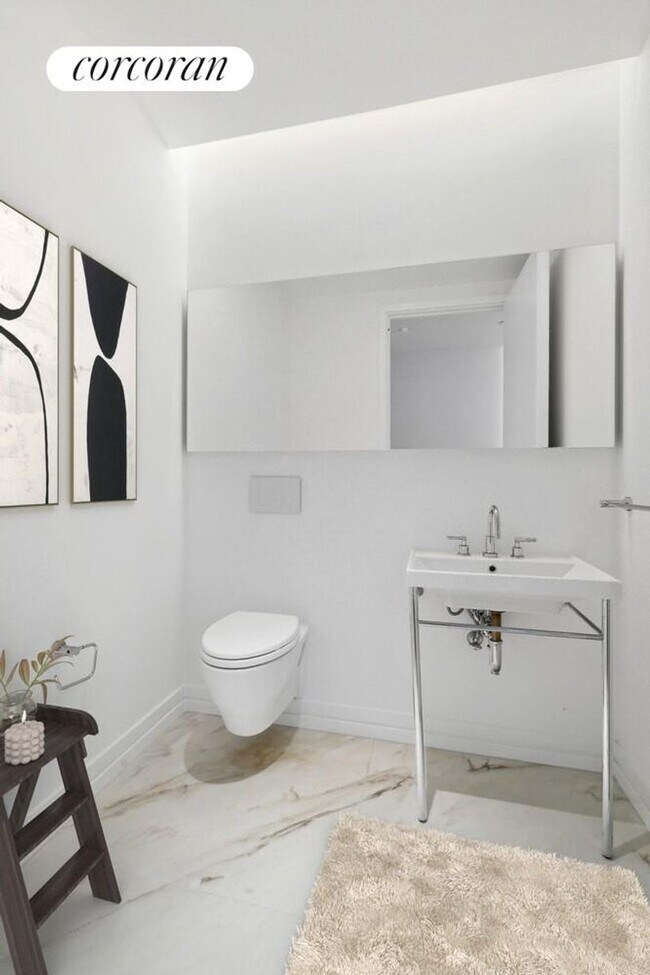 Foto del edificio - 200 E 59th St