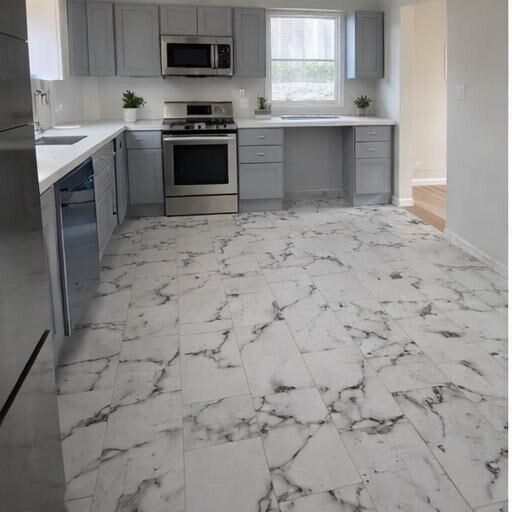 Foto del edificio - 2 Whalen Ln