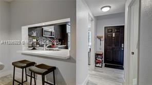 Building Photo - 3 br, 2.5 bath House - 110 SW 97th Ave