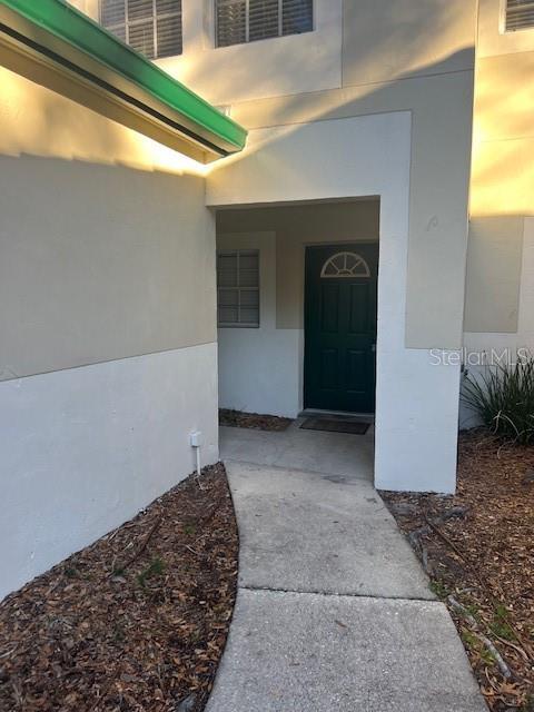 Foto del edificio - 2515 W Kansas Ave