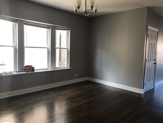 Foto del edificio - 1140 N Massasoit Ave