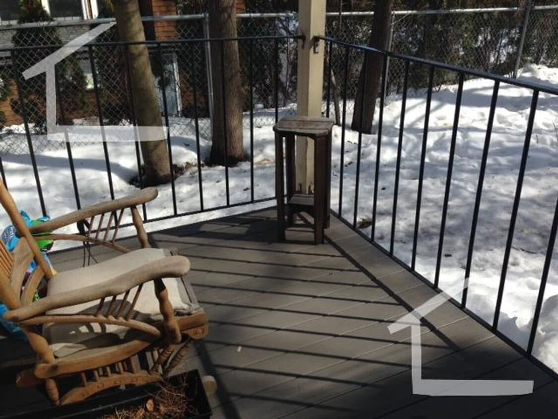 Nice studio in prime locationa - Nice studio in prime locationa