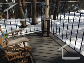 Building Photo - 208 Chestnut Hill Ave