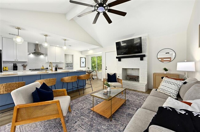 Foto del edificio - 9414 Meadow Vale