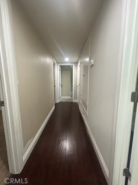 Foto del edificio - 861 Pinefalls Ave