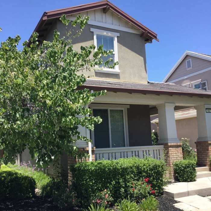 Primary Photo - MOVE IN SPECIAL-$500 off 1st months rent