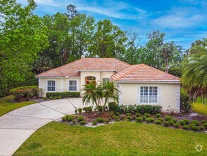 Building Photo - 1679 Shadowmoss Cir