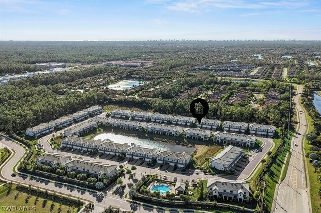 Foto del edificio - 4274 Sonoma Oaks Wy