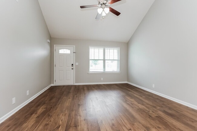 Building Photo - 4415 Prometheus Way