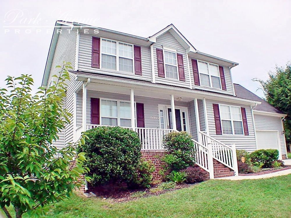 Primary Photo - 1330 Camden Place Ct
