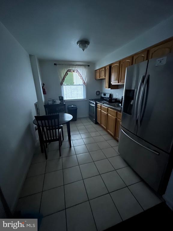 Foto del edificio - 4831 Leiper St