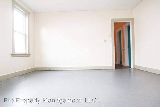 Foto del edificio - 167 Highland Ave