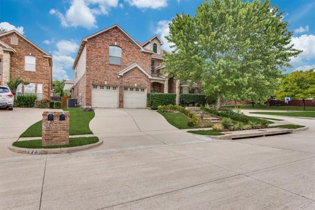 Foto principal - 5029 Woodmeadow Dr