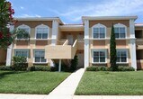 Foto principal - 1155 Villagio Cir