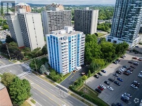 Building Photo - 1272 Ontario St