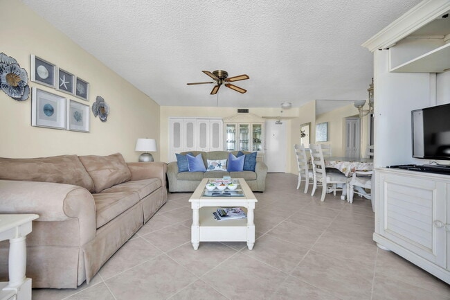 Foto del edificio - 5200 N Ocean Blvd