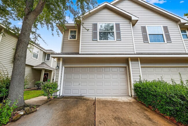Building Photo - 25222 Boulder Bend Ln