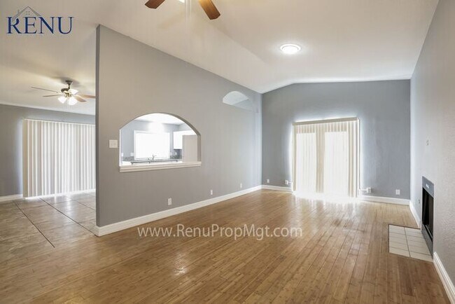 Foto del edificio - 401 Vassar Ln
