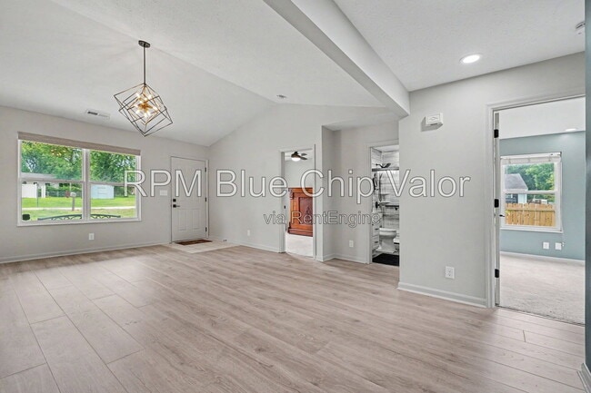 Photo - 5133 Cook Avenue House