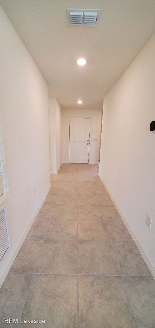Building Photo - 4 br, 2 bath House - 629 Sarner Pass Way
