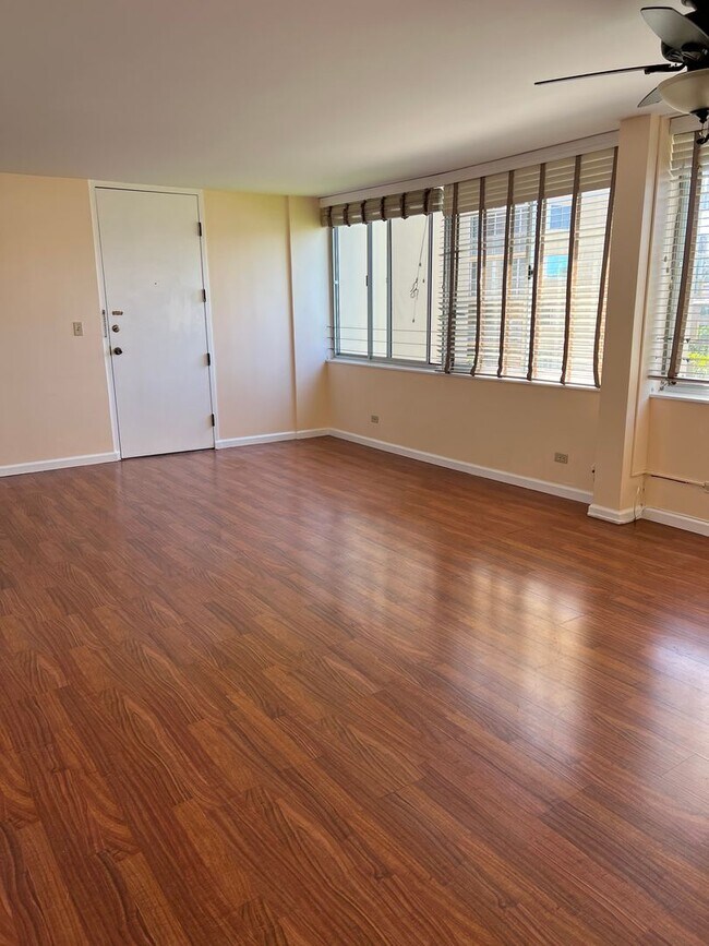 Foto del edificio - Ocean Vista - Spacious 2 Bedroom 2 Bath 1 ...