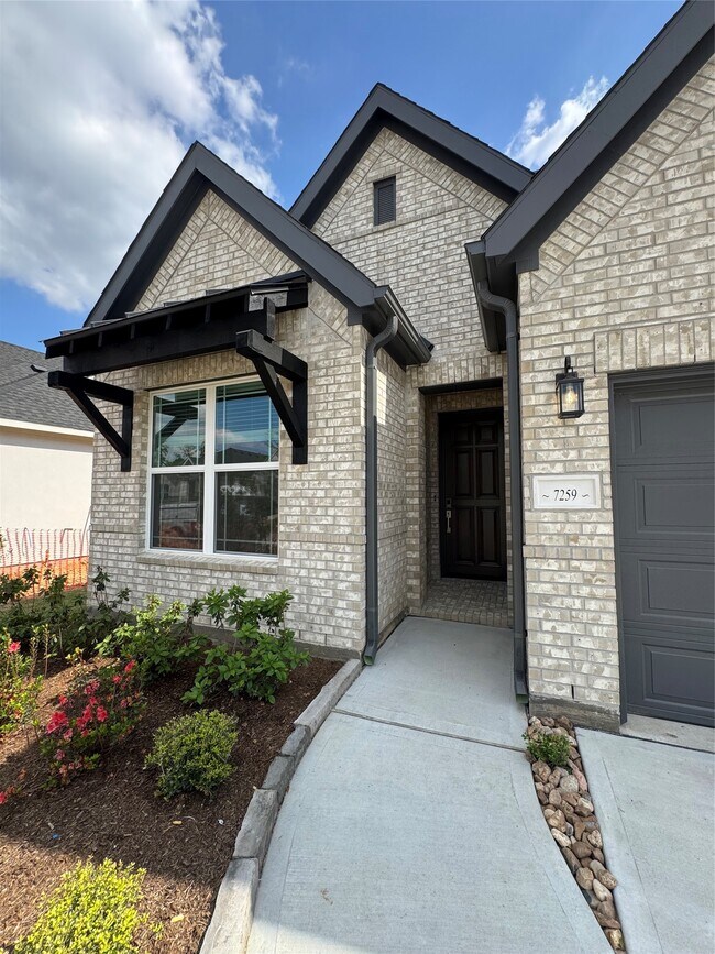 Foto del edificio - 7259 Stillmeadow Grv Dr