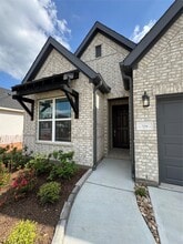 Building Photo - 7259 Stillmeadow Grv Dr