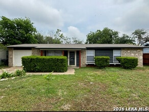 Building Photo - 7211 Westglade Dr