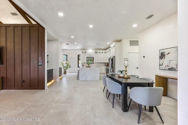 Foto del edificio - 105 Brookhill Dr