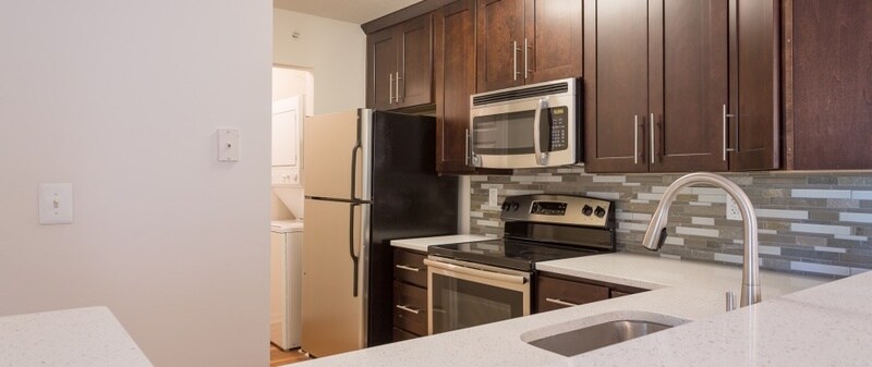Foto principal - 20253 River Ridge Terrace