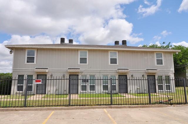 Building Photo - 4959 Miller Ave
