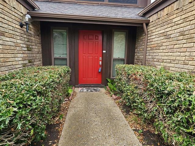 Building Photo - 3921 Whiterock Trail