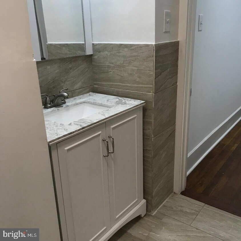 415 SUTTON Ave, Milmont Park, PA 19033 House Rental in Milmont Park