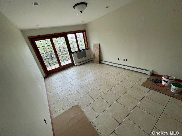 Foto del edificio - 23-17 Broadway