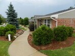 Primary Photo - 242 Plymouth Rd