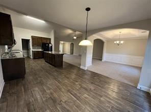 Building Photo - 624 River Mist Cir