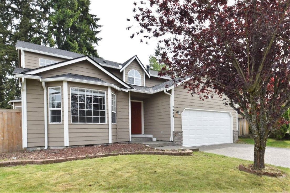 Primary Photo - 7904 196th Street Ct E