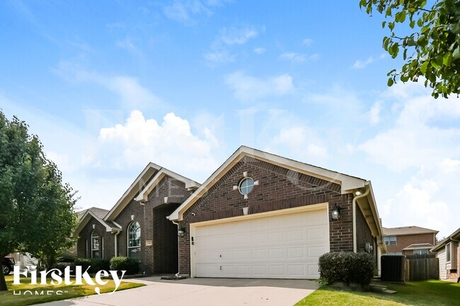 Foto del edificio - 403 Canadian Trail