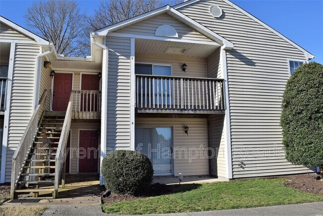 Building Photo - 2115 Rocky Point Run