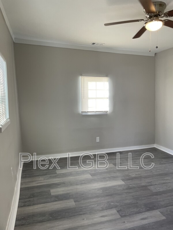Foto del edificio - 120 Burr St