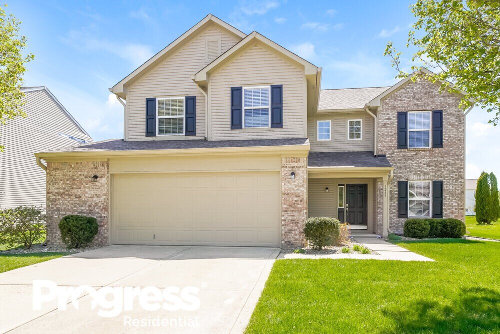Foto principal - 1263 Grand Canyon Ct