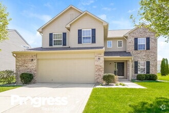 Building Photo - 1263 Grand Canyon Ct