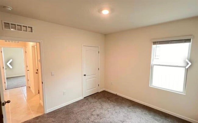 Foto del edificio - 2073 Doe Run Dr