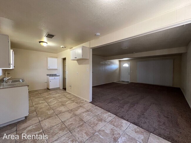 Foto del edificio - 3 br, 2 bath House - 1213 E  ELIZABETH ST