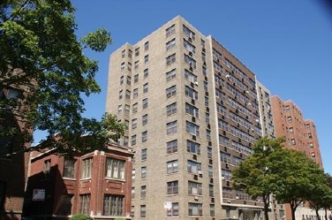 Foto del edificio - 6920 S Crandon Ave